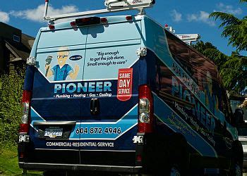 best plumber port coquitlam|15 Best Plumbers Near Port Coquitlam, BC .